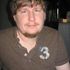 John R