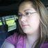Stephanie Blough