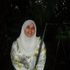 Damya Irdina