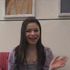 MIRANDA  COSGROVE