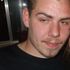 Jesse Eves