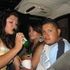 Martin garcia Villalpando