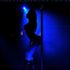 LYnX gentlemens club NEw gentlemens club