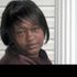 Tracey Atkins