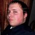 justin rau