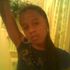 Santrice Mckesson