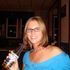 Becky Haga