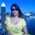 AnneMarie Hernandez