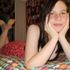 Haley Hannon