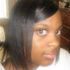Stacey R'Us