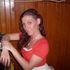 AmY Street
