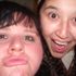 Jaimee Jaimee