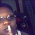 Terrida Edwards