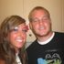 Joe Wilke