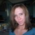 Bobbi Jo Garnsey