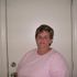 Kimberly Cook