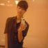 Darren Cheah