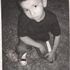 Mario Hasette