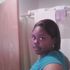 Kia Giles