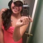 Briana B