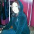 Francine Joanne Chavez