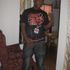 Devin Digg
