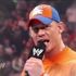 John Cena