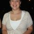 Valerie Ackley