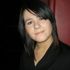 Debbie Hikins