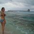 gladys garcia