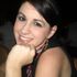 Amber Gorlesky (Siple)