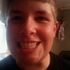 Nate Renard