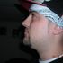 Spencer Braley