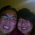 Dorothy Chung
