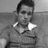 Christopher Sawyer