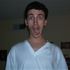 Odatguy Smith