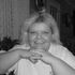 Wendy Hatton
