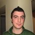 Steven McCarthy