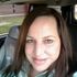 Kimberly Rew