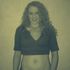 Jennifer Allen