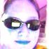 Kayla Hoisington