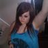 becka