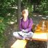 Jeannine Pichler