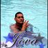 Leerain Jael
