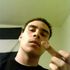 BiG Brayan