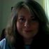 Joyce Bevans