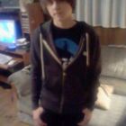 Aaron Rady