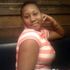 mom rip beasley