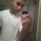JAke MEndoza
