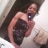 Domonique Lynch